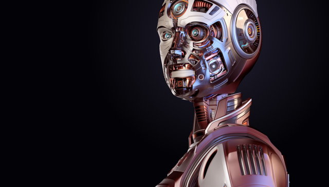 中证机器人指数上涨拉升可观，机器人ETF(562500)上涨0.35%