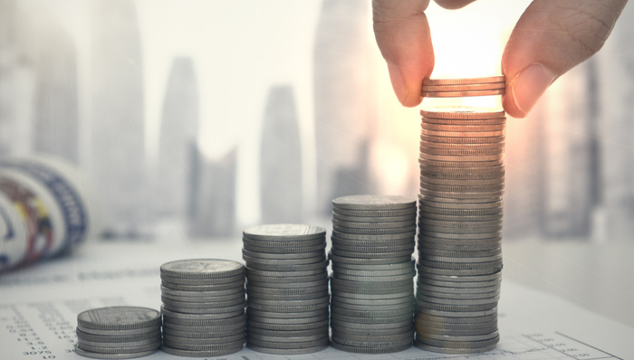 巴菲特刚加仓完西方石油又33亿美元增持天然气公司，股神偏爱能源股！能源ETF（159930）今年涨超13%，成份股现金分红已经近1800亿元！