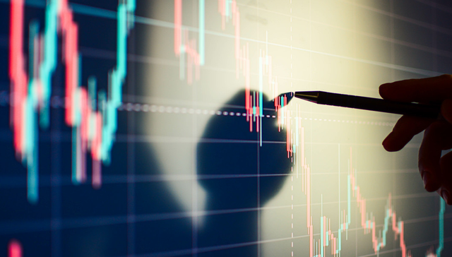 A股,万达电影,002739.SZ