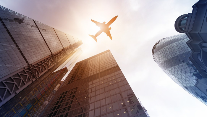 港股,Keep,03650.HK