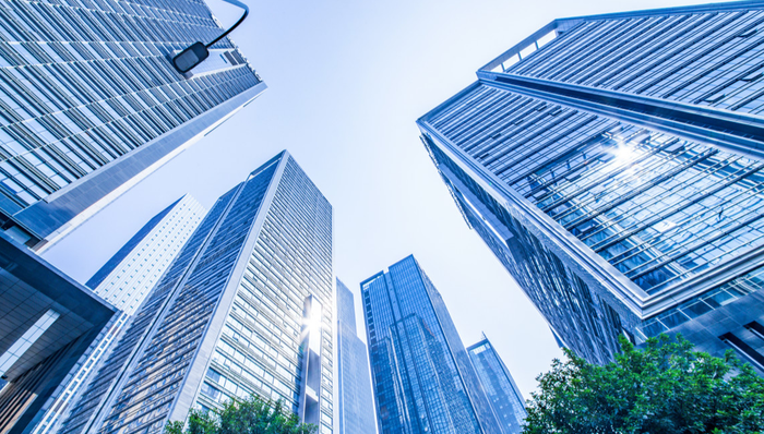 房地产板块,地产ETF（159707）,地产股