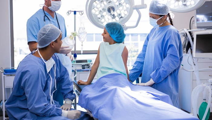 A股,开立医疗,300633.SZ