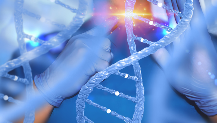 仿制药巨头晖致大涨3%！美股创新药站上10日均线，纳指生物科技ETF（513290）近20日获资金增仓超3300万元