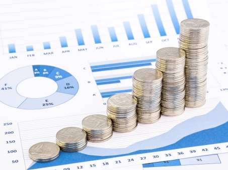 工商银行1000亿现金分红即将登记！银行业ETF（512820）收涨0.46%两连涨！6月信贷数据怎么看？