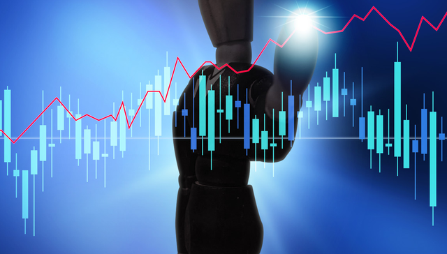 港股高开高走，哔哩哔哩-W领涨超6%，恒生科技ETF华安(513580)上涨2.71%