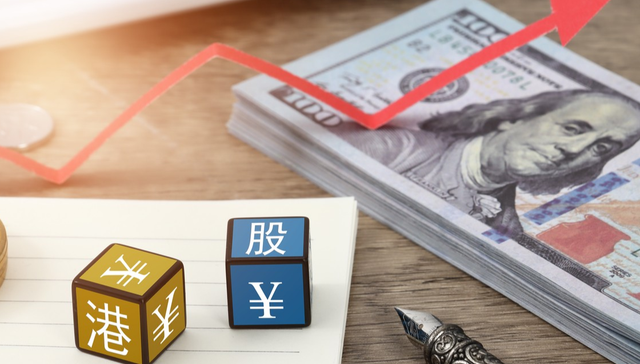 加息预期降温，恒生科技暴力弹射，恒生科技ETF基金（513260）涨超3%！政策暖风吹，大反攻开始？