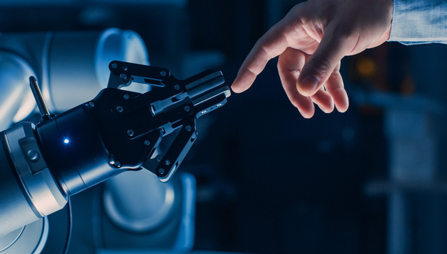 A股,盛视科技,002990.SZ