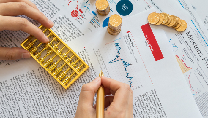 获英伟达投资5000万，AI创新药公司暴涨78%！纳指生物科技ETF（513290）开盘跳涨，重回60日线上轨