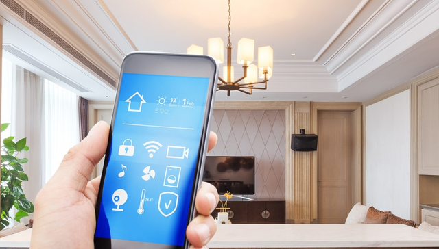 京东集团,大模型