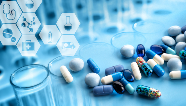 A股,CRO,泓博医药