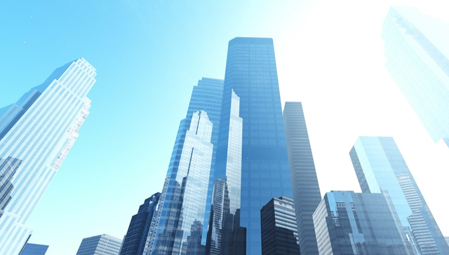 沪深港通,银行,芯片