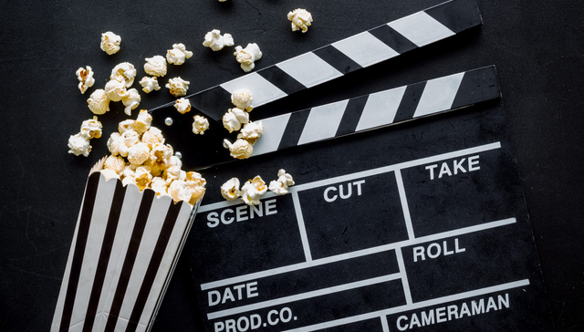 传媒,传媒ETF（512980）,省广集团