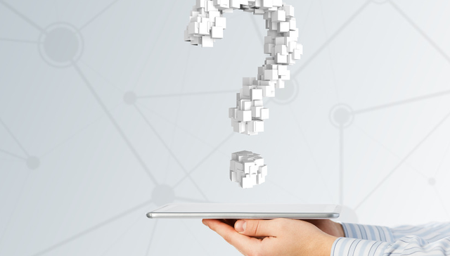 东方电子,000682.SZ