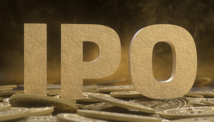 飞潮新材,科创板