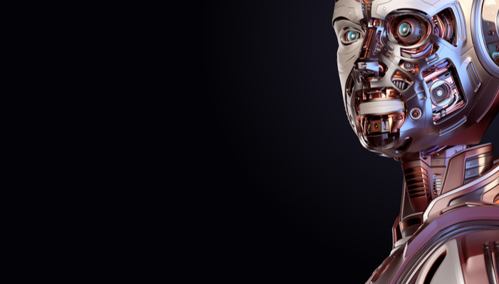 江苏雷利,（300660）