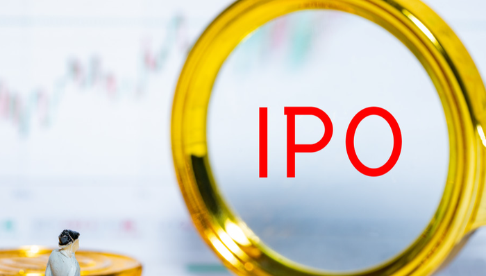 智迪科技,创业板