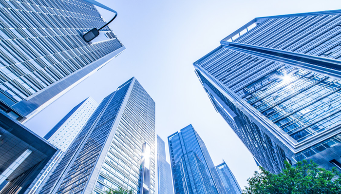 新湖中宝,中期票据,房地产