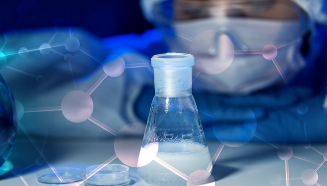 多重探底信号明显，华安国证生物医药ETF（159508）重磅上市