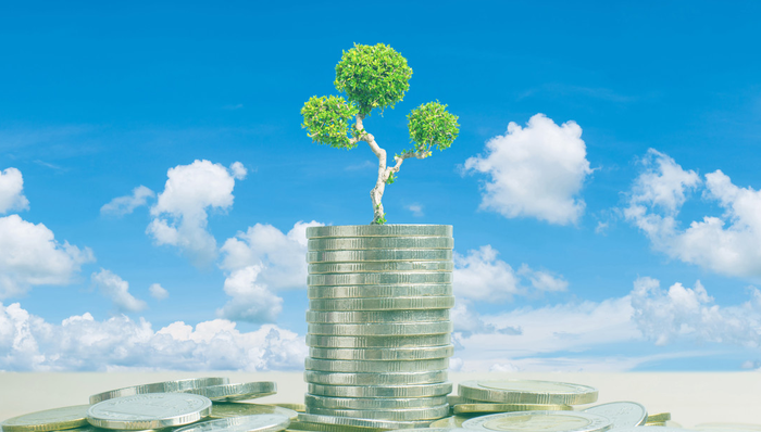 A股,浙江新能,600032.SH