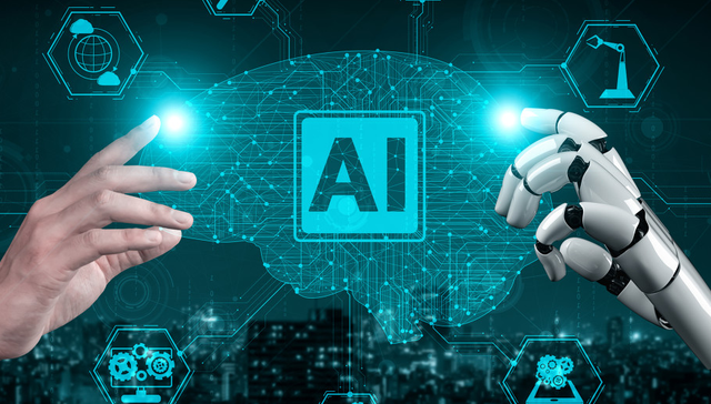 A股,中科创达,300496.SZ