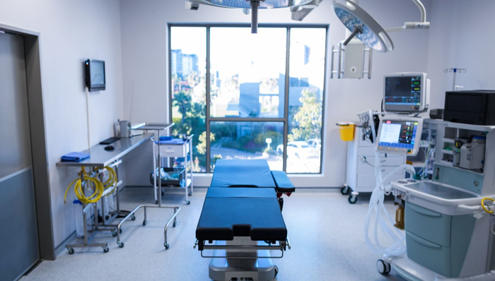 A股,九安医疗,002432.SZ