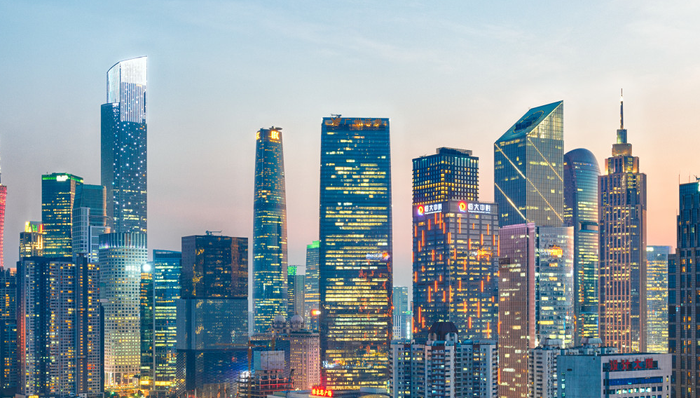 南北资金,沪深港通