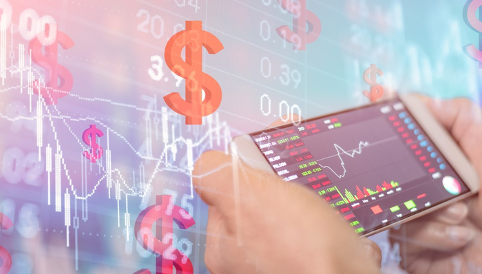 A股,天齐锂业,002466.SZ