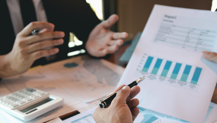 南京银行,存款评级