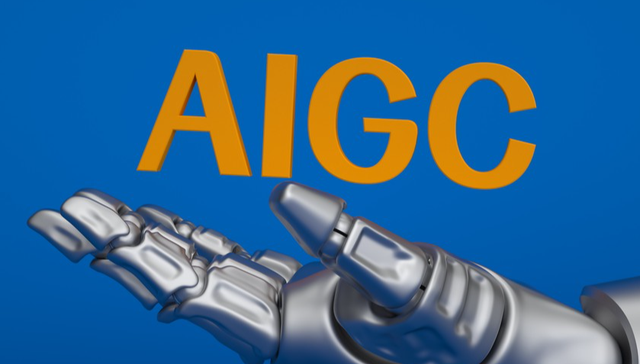 A股,易点天下,301171.SZ