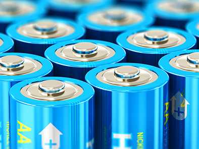 诚捷智能,科创板,IPO