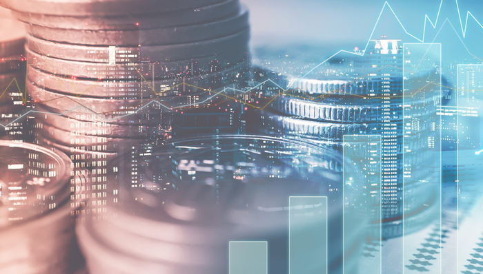 贵州茅台中报预告预期！消费ETF（159928）略有回调