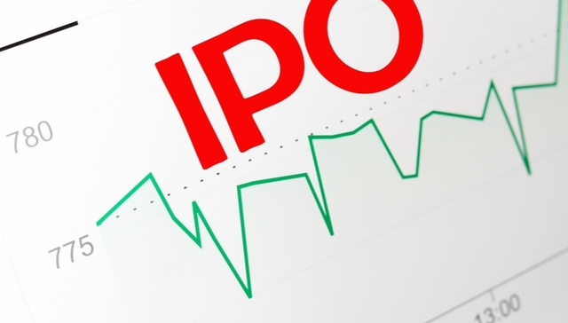 A股,IPO,金智教育