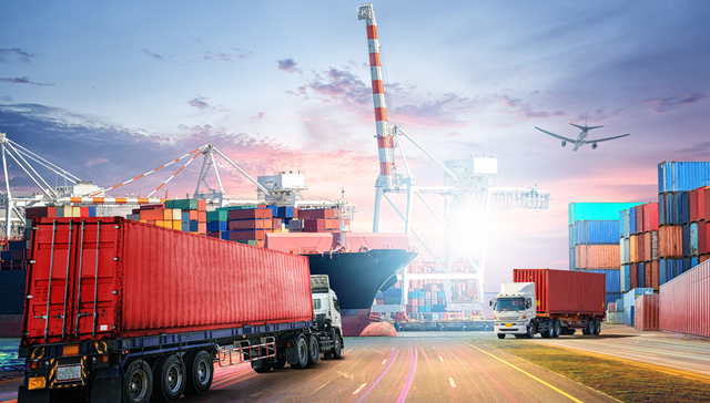 鹏都农牧,肉牛产业