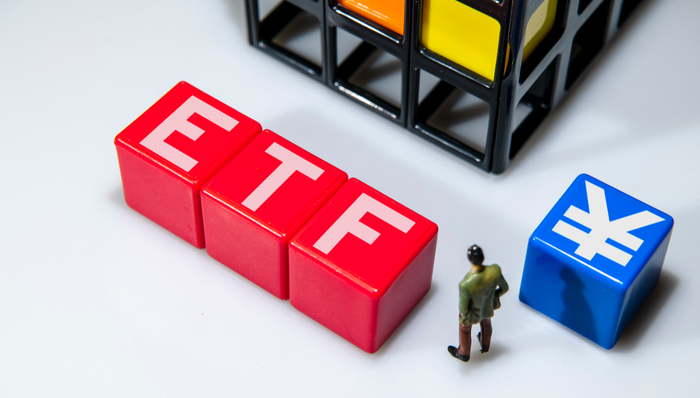 跌出机会？创业板成长ETF（159967）逆市翻红