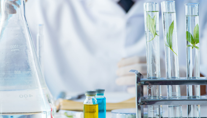 鱼跃医疗,业绩预增