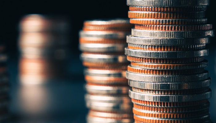 A股,沪光股份,跌停