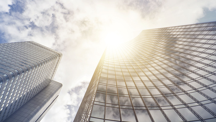 A股,中际旭创,300308.SZ