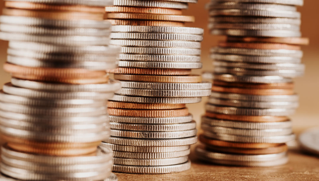 国开债ETF(159649)上涨0.04%，市场交投活跃，盘中成交额超16.5亿元