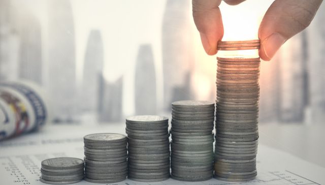 纳指100ETF(159660)上涨0.16%，冲击4连阳，盘中成交额超4707万元