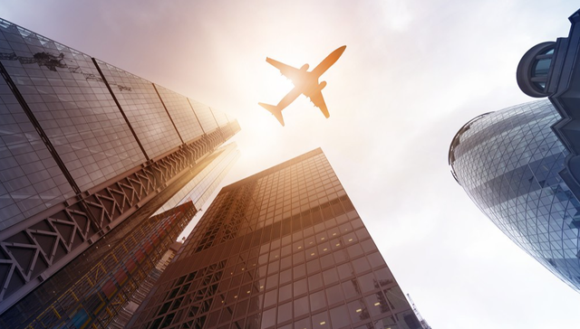 A股,沪市主板,鼎龙科技