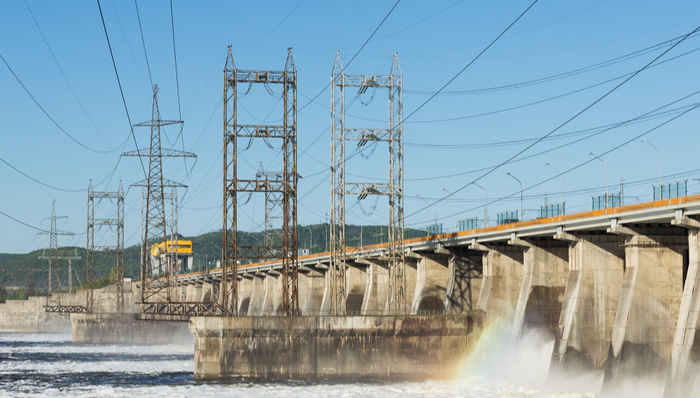 股东减持,成都先导