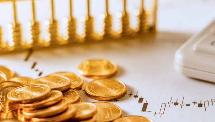 A股,,普瑞眼科,301239.SZ