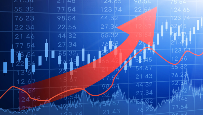 A股,农业板块,丰乐种业