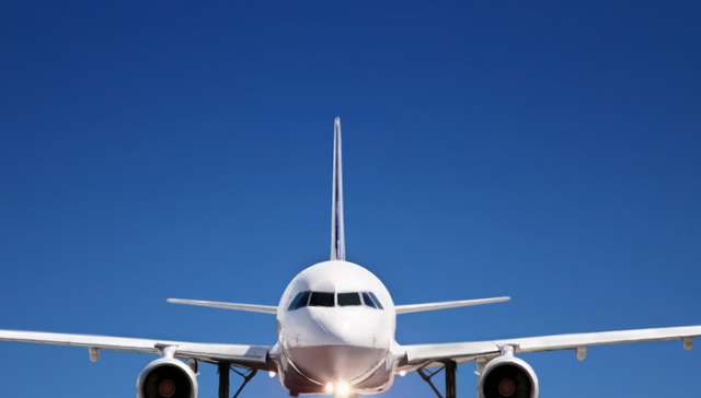 航材股份,科创板