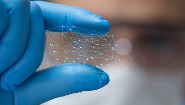 心脏药物后期试验成功，BridgeBio狂涨75%！纳指生物科技ETF（513290）反弹，连续3日吸金