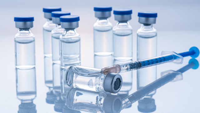 医药2023半年度业绩预告落地，聚焦医药板块行情修复，港股医药ETF(159718)上涨0.13%