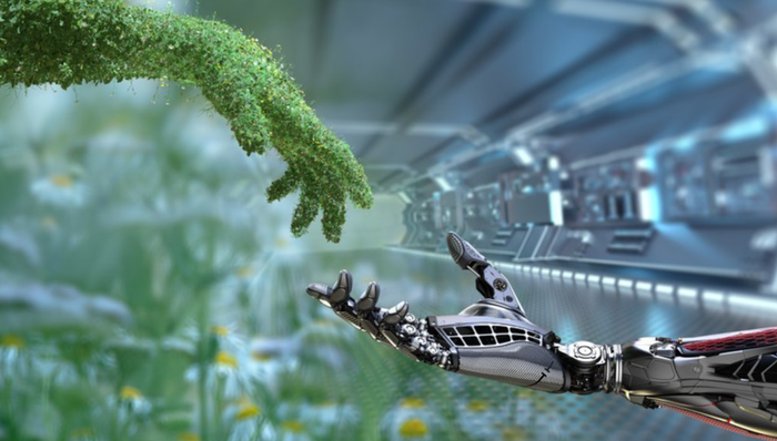 亿晶光电,投资者提问