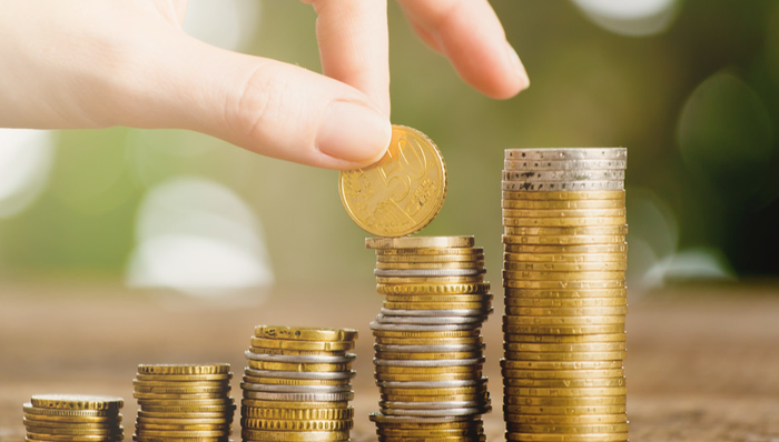 A股,泰和科技,300801.SZ