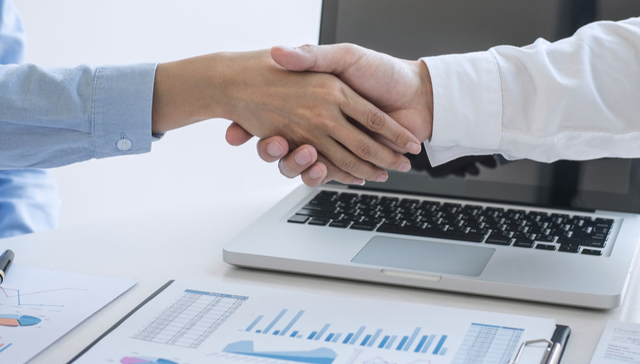 A股,冀东装备,000856.SZ