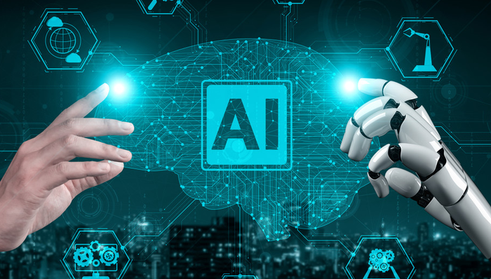 A股,AI,宁夏建材